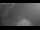 Webcam in El Gouna, 70.9 km