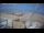 Webcam in El Gouna, 145.9 km entfernt