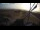 Webcam in El Gouna, 145.9 km entfernt