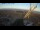 Webcam in El Gouna, 78.6 km