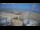 Webcam in El Gouna, 145.9 km