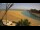 Webcam in El Gouna, 55.2 mi away