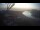 Webcam in El Gouna, 70.9 km
