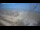 Webcam in El Gouna, 84.2 km