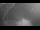 Webcam in El Gouna, 30.3 mi away