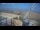 Webcam in El Gouna, 145.9 km