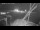 Webcam in El Gouna, 30.3 mi away