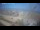 Webcam in El Gouna, 386.7 km