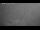 Webcam in El Gouna, 366 km