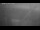 Webcam in El Gouna, 145.9 km entfernt