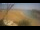 Webcam in El Gouna, 55.2 mi away