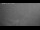Webcam in El Gouna, 145.2 mi away
