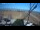 Webcam in El Gouna, 84.2 km