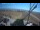 Webcam in El Gouna, 74.9 km