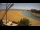Webcam in El Gouna, 78.6 km