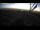 Webcam in El Gouna, 143 km