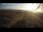 Webcam in El Gouna, 4.9 km