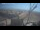 Webcam in El Gouna, 145.2 mi away