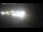 Webcam in El Gouna, 27.3 mi away