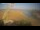 Webcam in El Gouna, 74.9 km