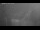 Webcam in El Gouna, 145.9 km entfernt