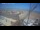Webcam in El Gouna, 145.2 mi away