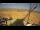 Webcam in El Gouna, 145.2 mi away