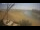 Webcam in El Gouna, 70.9 km