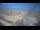 Webcam in El Gouna, 89.8 km entfernt