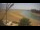Webcam in El Gouna, 145.2 mi away