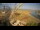 Webcam in El Gouna, 149.2 mi away