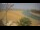 Webcam in El Gouna, 84.2 km