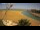 Webcam in El Gouna, 34.6 mi away