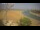 Webcam in El Gouna, 376.2 km