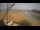 Webcam in El Gouna, 89.8 km entfernt