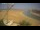 Webcam in El Gouna, 145.2 mi away