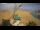 Webcam in El Gouna, 78.6 km