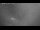 Webcam in El Gouna, 145.9 km entfernt