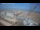 Webcam in El Gouna, 83.9 mi away