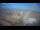 Webcam in El Gouna, 70.9 km entfernt