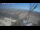 Webcam in El Gouna, 145.9 km entfernt