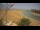 Webcam in El Gouna, 145.9 km entfernt