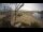 Webcam in El Gouna, 386.7 km