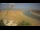 Webcam in El Gouna, 1.6 km entfernt