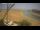 Webcam in El Gouna, 74.9 km