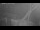 Webcam in El Gouna, 71.1 km