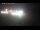 Webcam in El Gouna, 103.2 mi away