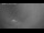 Webcam in El Gouna, 145.2 mi away
