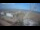 Webcam in El Gouna, 99.4 mi away
