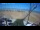 Webcam in El Gouna, 145.9 km entfernt